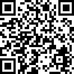 SAD 2024 QR Code