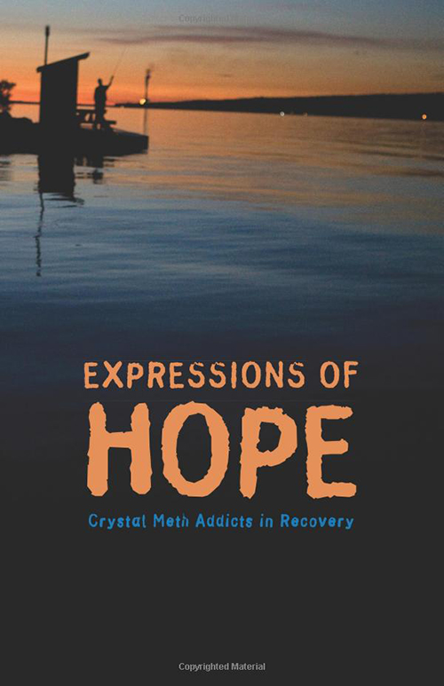 Expressions of Hope