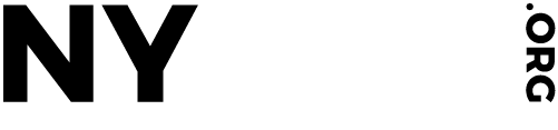 New York Crystal Meth Anonymous