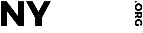 New York Crystal Meth Anonymous